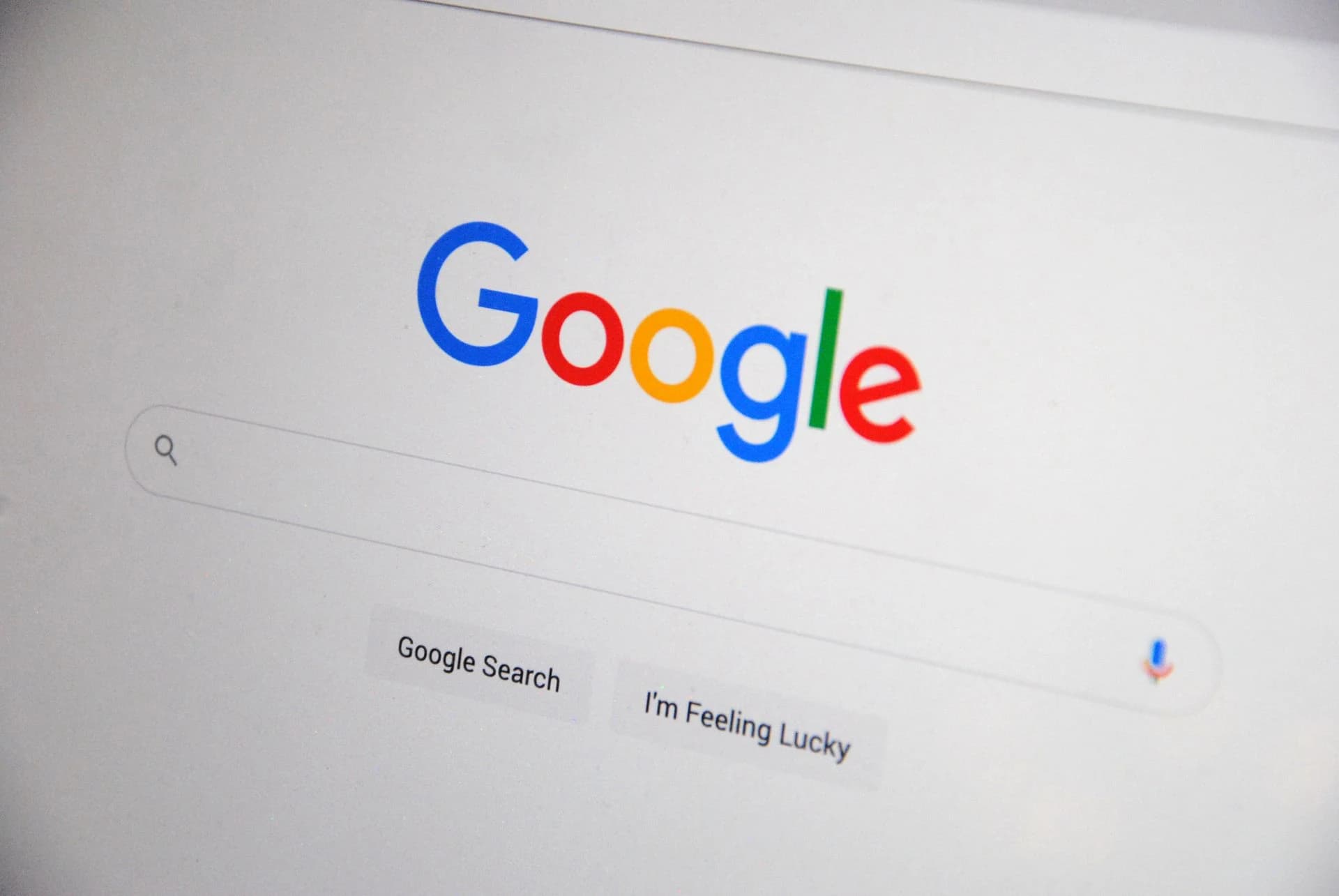 Web tasarım ve SEO: Google'da üst sıralara çıkma rehberi