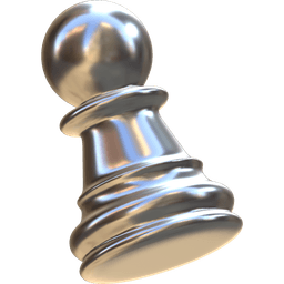 service icon