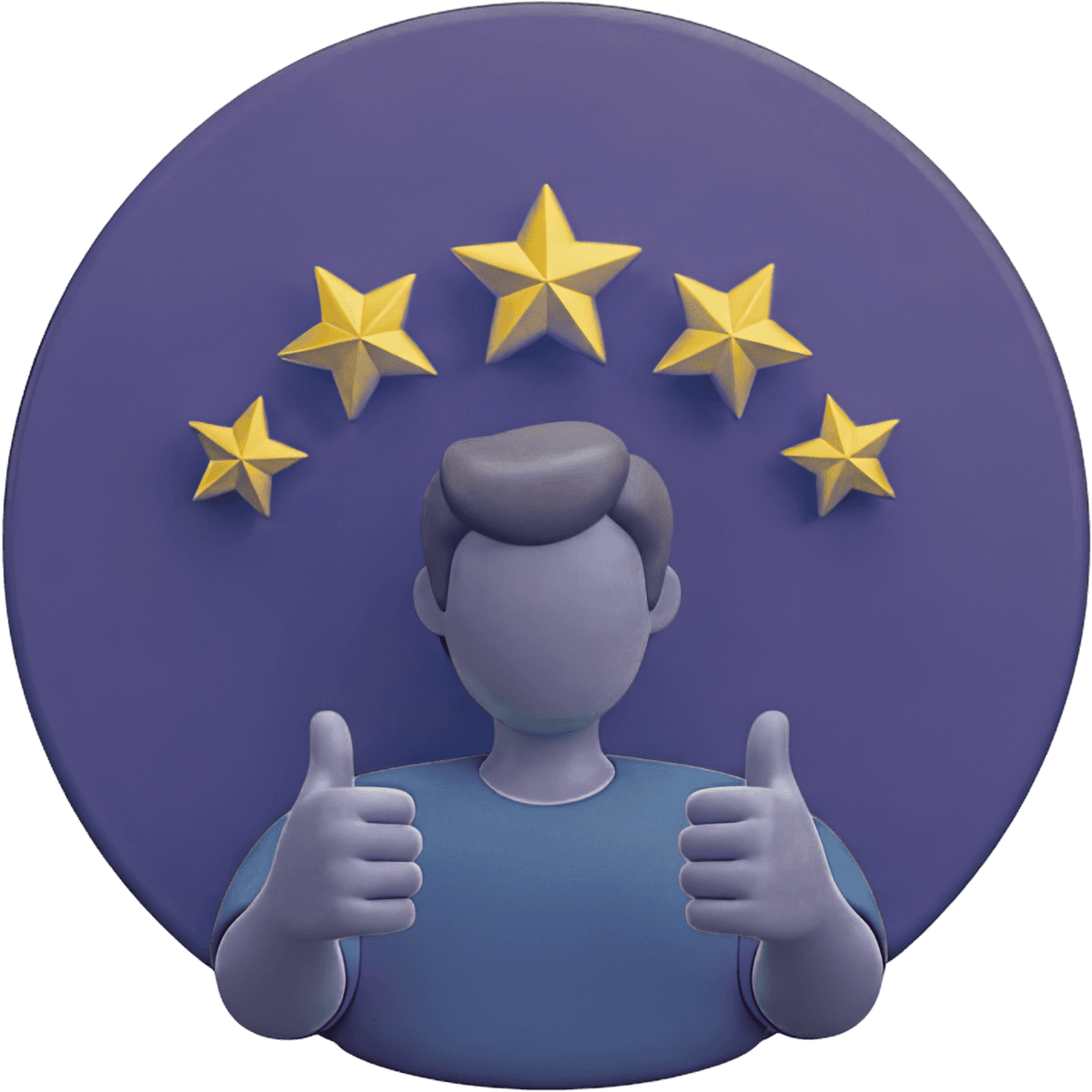 E-Ticaret Çalışma Sürecimiz