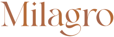 Milagro Tekstil