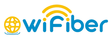 Wifiber