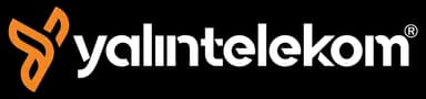 Yalın Telekom