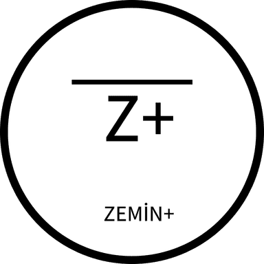 Zemin+