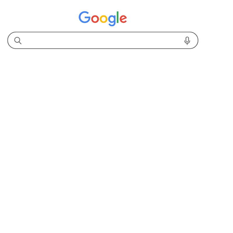 SEO Çalışma Sürecimiz